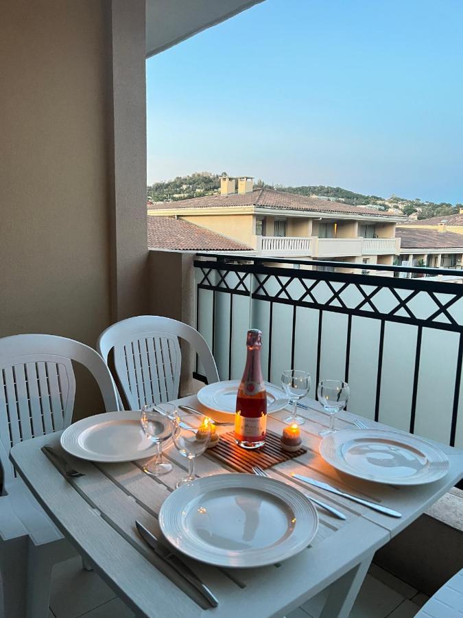 Apartment Cannes Apartment